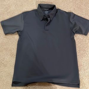 Propper Polo Shirt